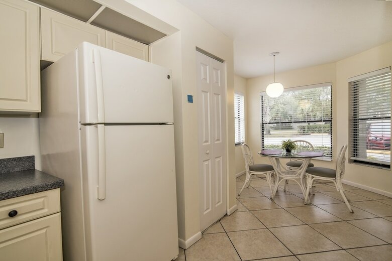 Apartamento Shorewalk Luxury Villa First Floor