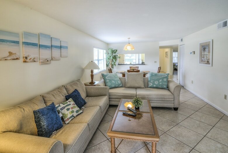 Apartamento Shorewalk Luxury Villa First Floor