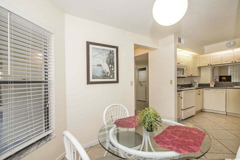 Apartamento Shorewalk Luxury Villa First Floor