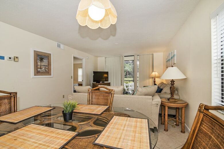 Apartamento Shorewalk Luxury Villa First Floor