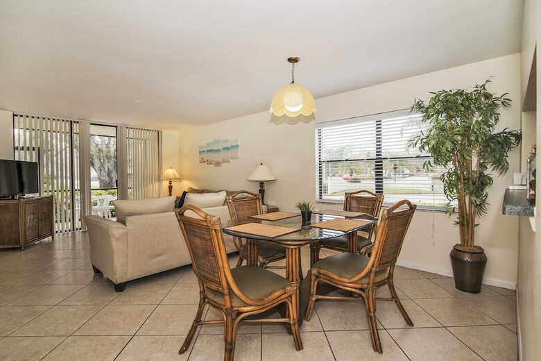 Apartamento Shorewalk Luxury Villa First Floor