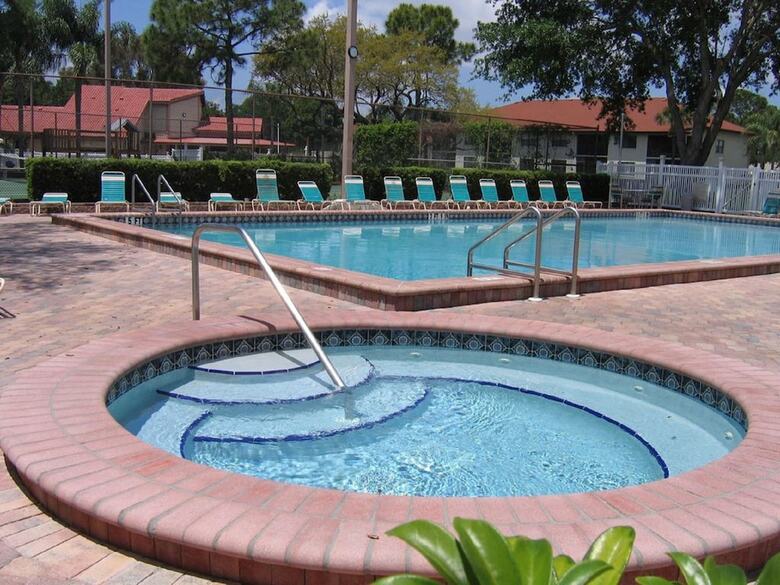 Apartamento Shorewalk Luxury Villa First Floor