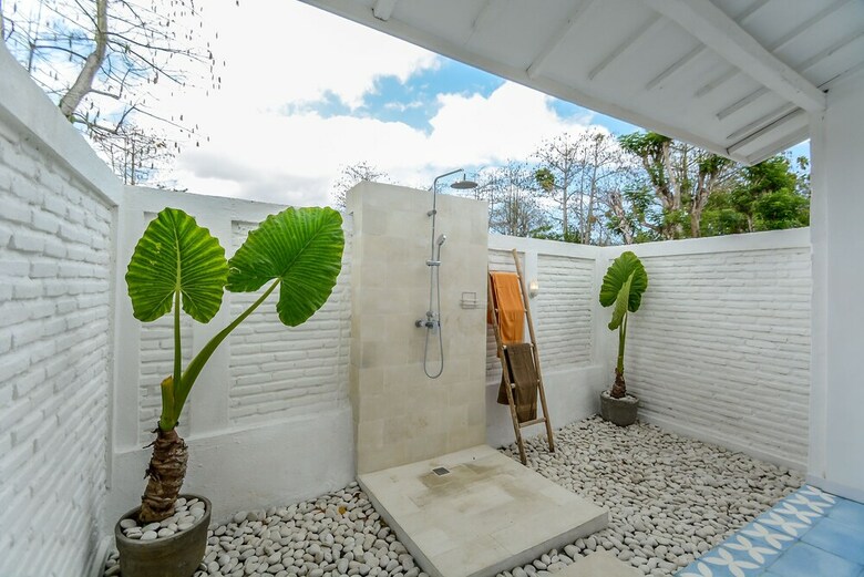 The Bingin Villa Collection
