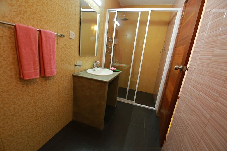 Aparthotel Hikka Boutique
