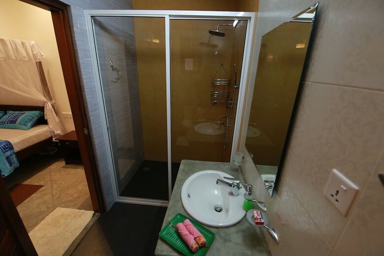 Aparthotel Hikka Boutique