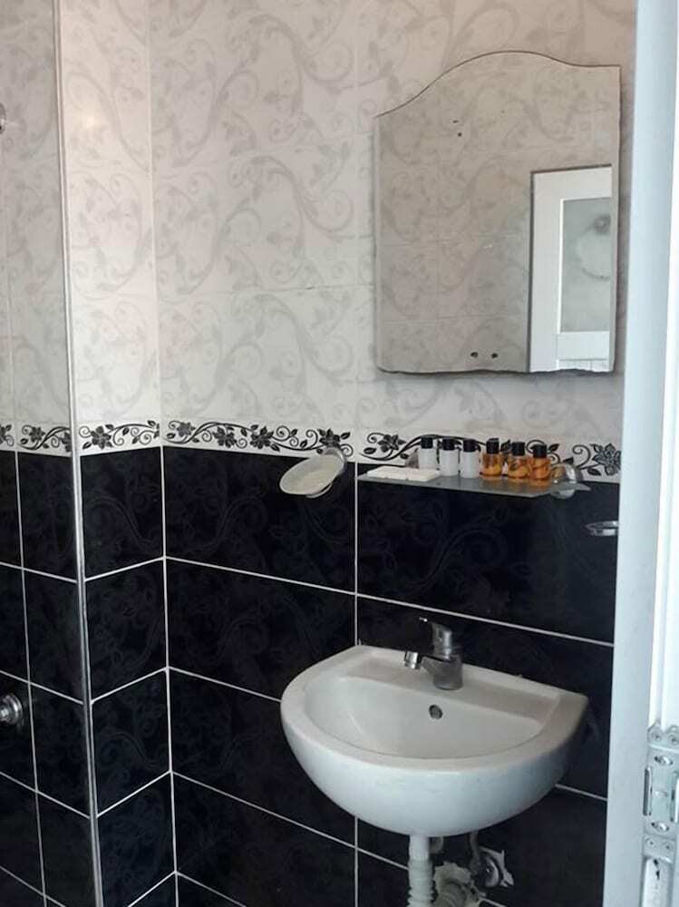 Planet Hotel Istanbul