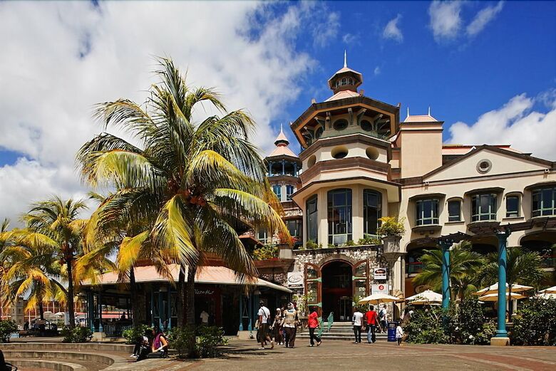 Hotel Chez Cozy's