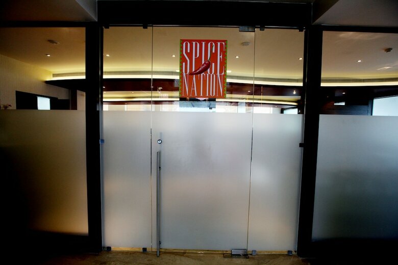 Aparthotel Vinstar Serviced Apartments