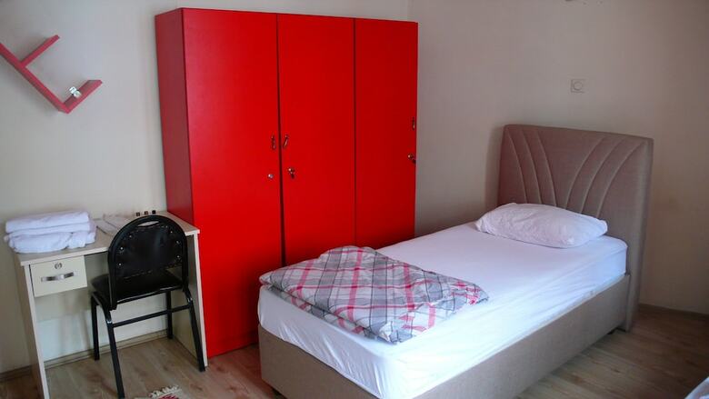 Hotel Trabzon Star Pansiyon