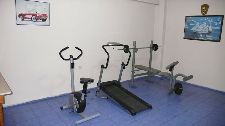 Hotel Trabzon Star Pansiyon