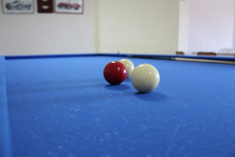 Hotel Trabzon Star Pansiyon