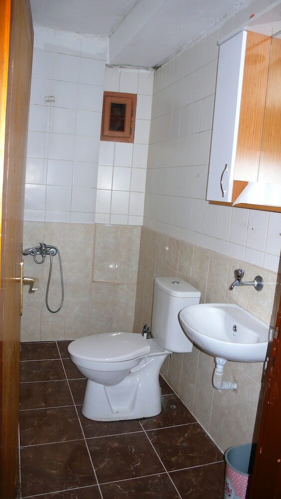 Hotel Trabzon Star Pansiyon