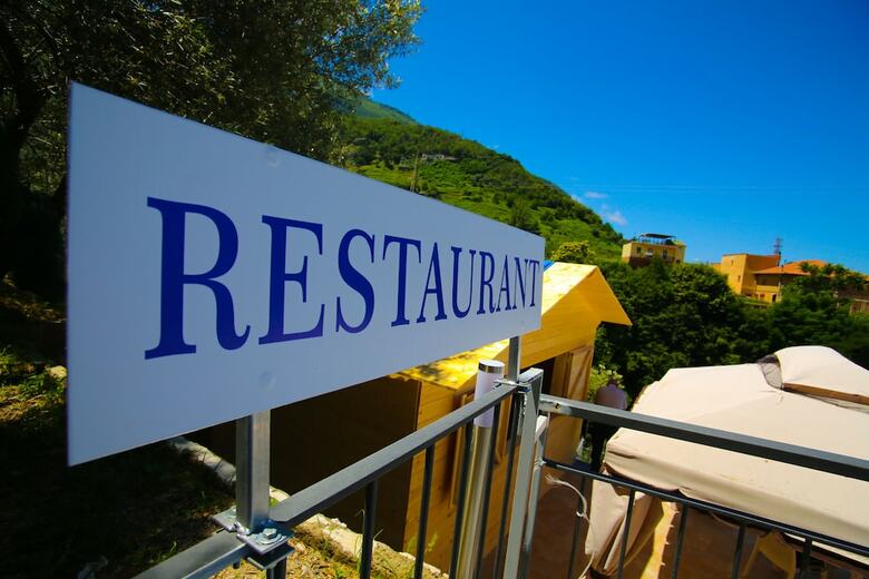 Bed & Breakfast Villa Cati�