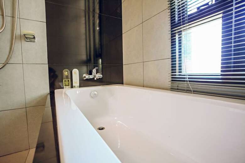 Samui Replay Best Townhouse With Seaview