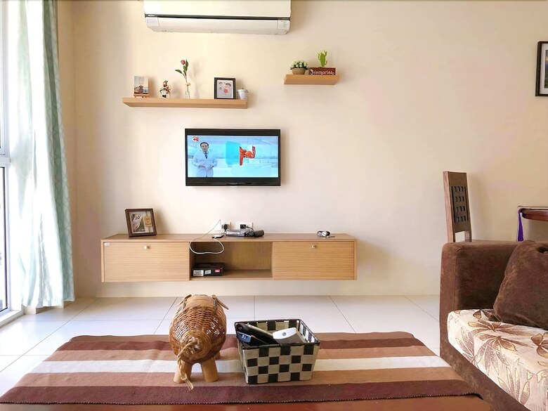 Pico de Loro Hamilo Coast Guest House