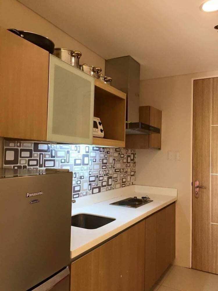 Pico de Loro Hamilo Coast Guest House