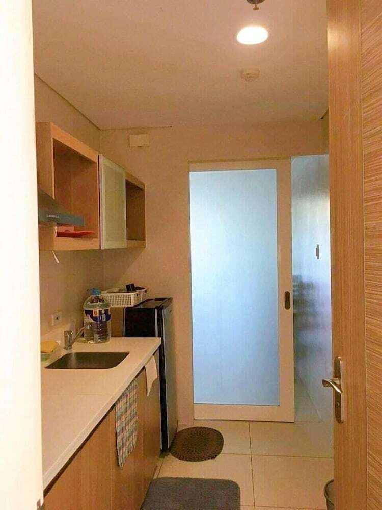 Pico de Loro Hamilo Coast Guest House