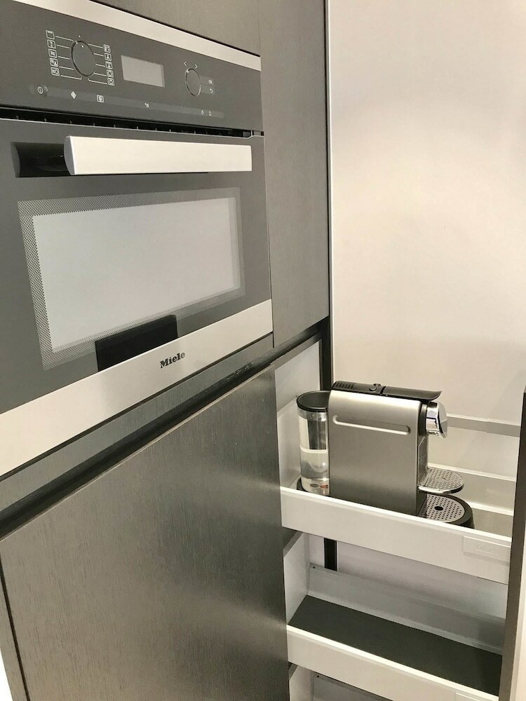 Apartamentos Luxury Suite Koksijde 102