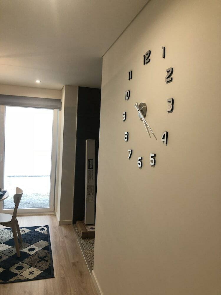 Apartamentos We Are Porto - Nova Sintra