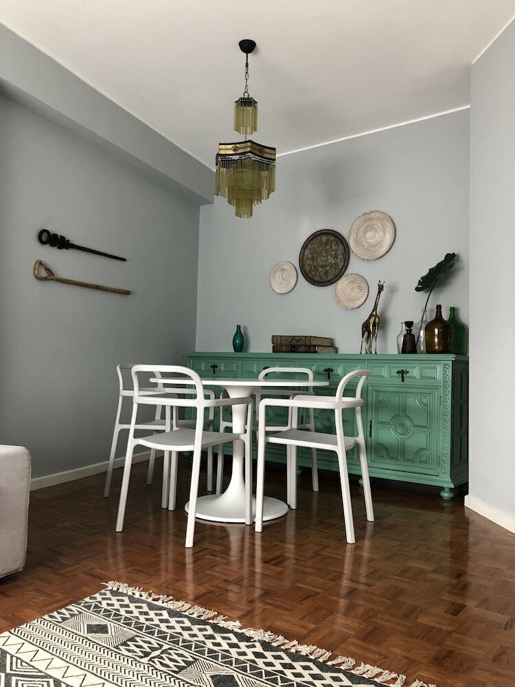 Apartamentos We Are Porto - Nova Sintra