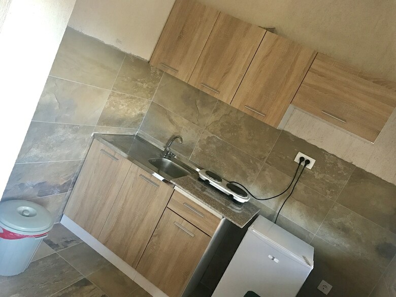Elite Apartmans