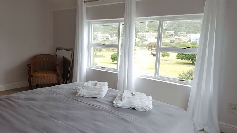 Hotel Breeze In