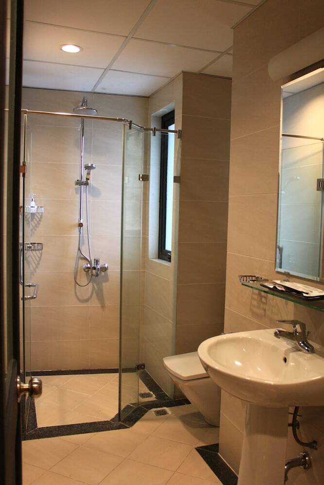 Aparthotel Lake House Studio