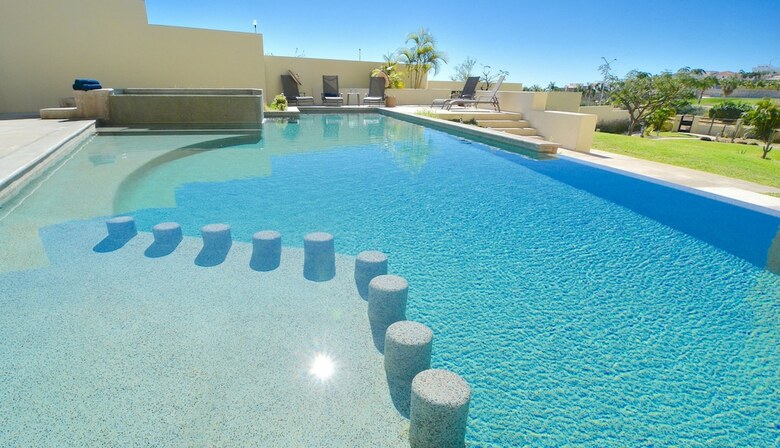 Apartamentos Mirador Del Cabo