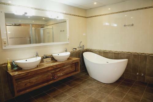 King David Hotel