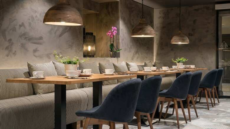 Solo Sokos Hotel Turun Seurahuone