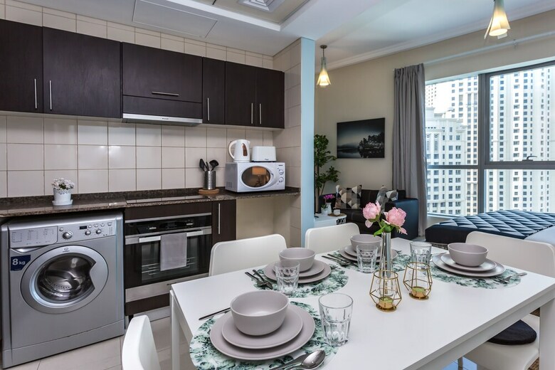 Apartamento Higuests Vacation Homes Bay Central West