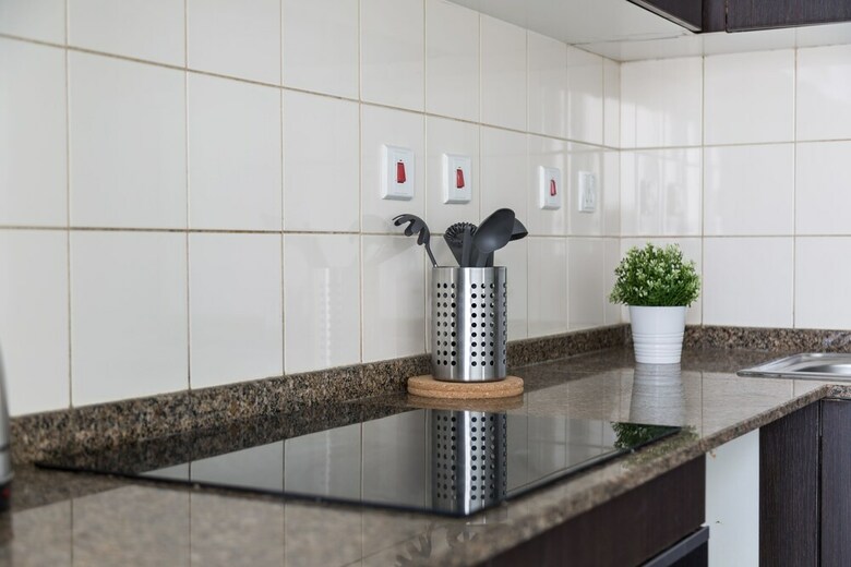 Apartamento Higuests Vacation Homes Bay Central West