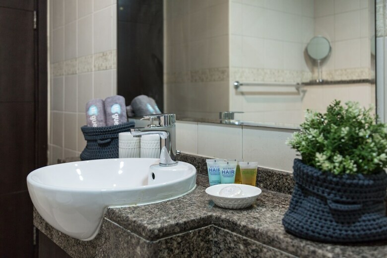 Apartamento Higuests Vacation Homes Bay Central West