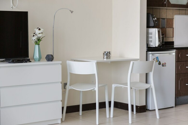Apartamento Higuests Vacation Homes - Indigo Tower