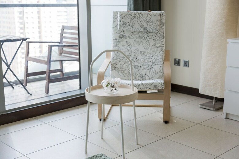 Apartamento Higuests Vacation Homes - Indigo Tower