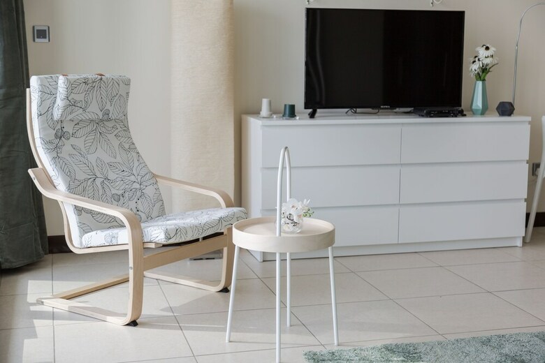 Apartamento Higuests Vacation Homes - Indigo Tower