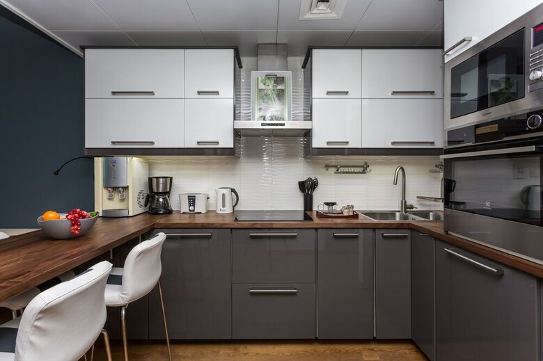 Apartamento Higuests Vacation Homes - Indigo Tower