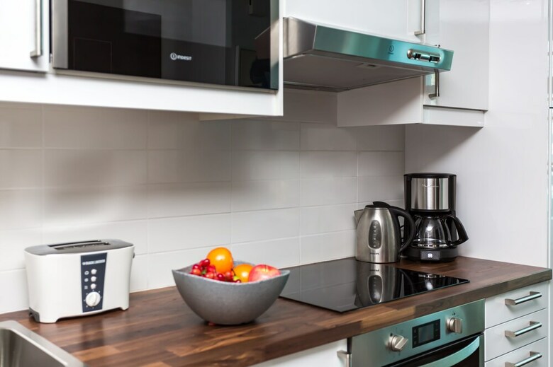 Apartamento Higuests Vacation Homes - Indigo Tower
