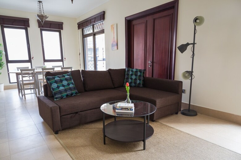 Apartamento Higuests Vacation Homes - Miska 4