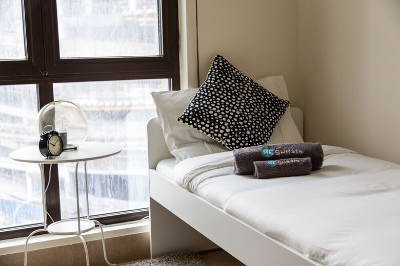 Apartamento Higuests Vacation Homes - Miska 4