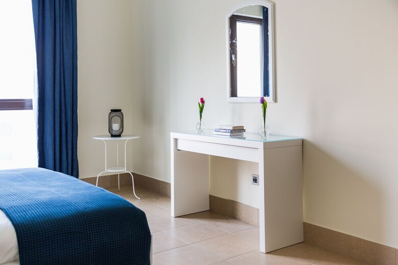 Apartamento Higuests Vacation Homes - Miska 4