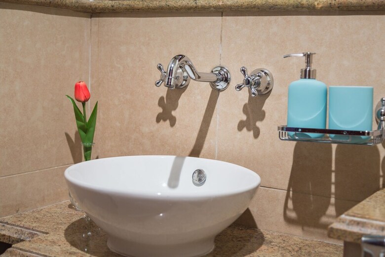 Apartamento Higuests Vacation Homes - Miska 4