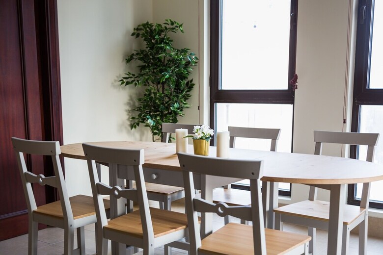 Apartamento Higuests Vacation Homes - Miska 4