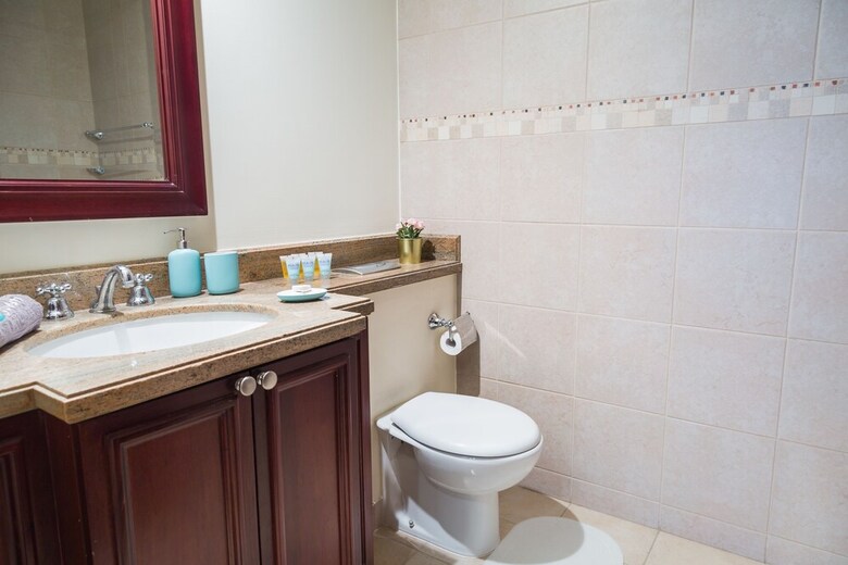 Apartamento Higuests Vacation Homes - Miska 4