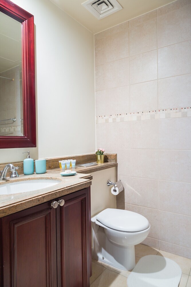 Apartamento Higuests Vacation Homes - Miska 4