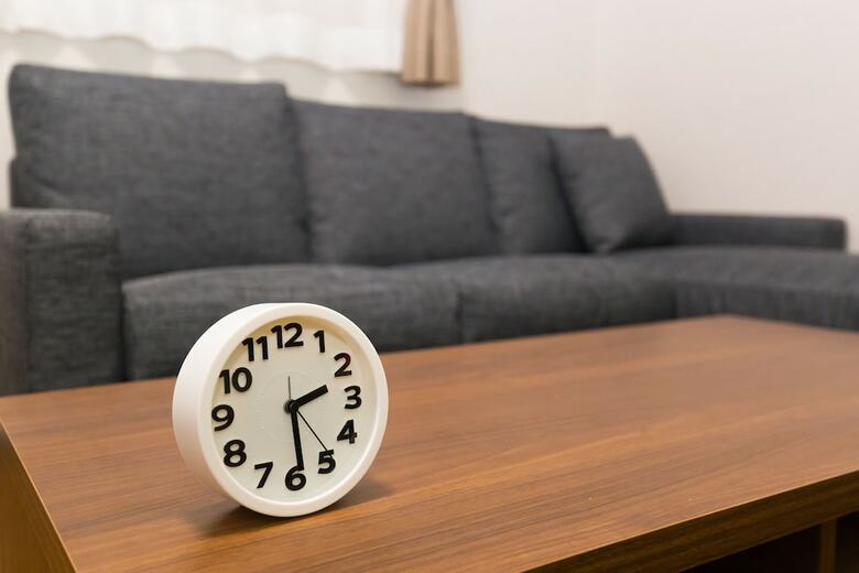Apartamentos Leopalace Tokyo Kamata