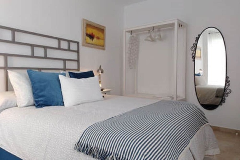 Apartamento Viana Home