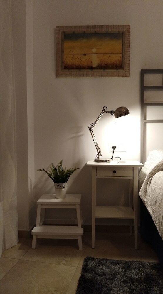 Apartamento Viana Home