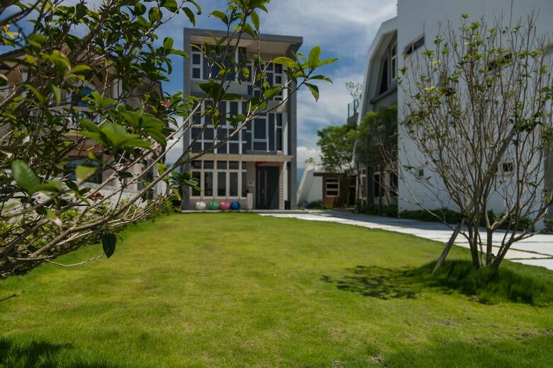 Bed & Breakfast I Leisure Il Bnb