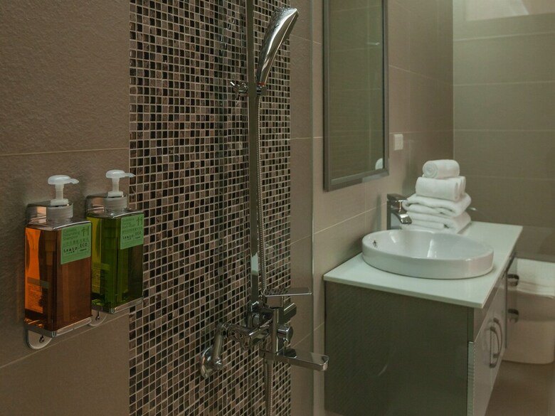Bed & Breakfast I Leisure Il Bnb